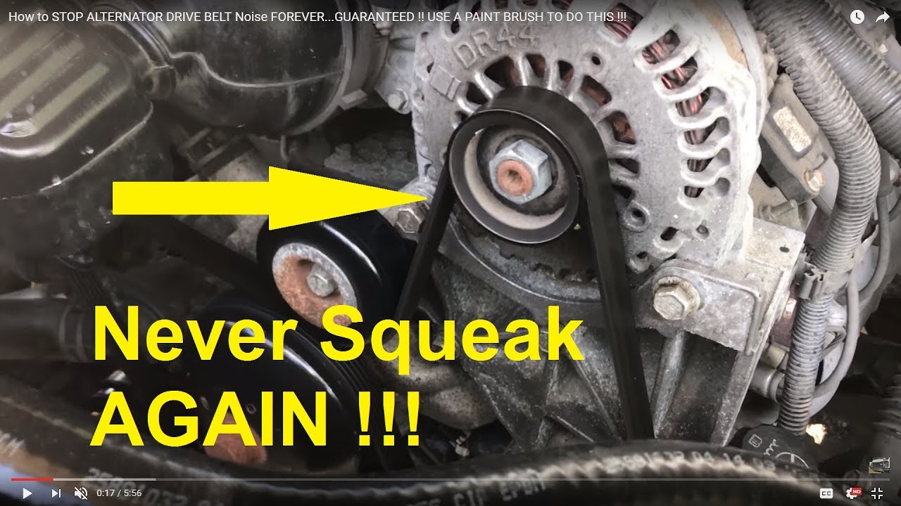 See P244C in engine