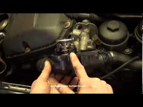 See P244C in engine